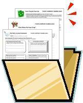 Thumbnail - Authenticity Life Coaching Tools Pack